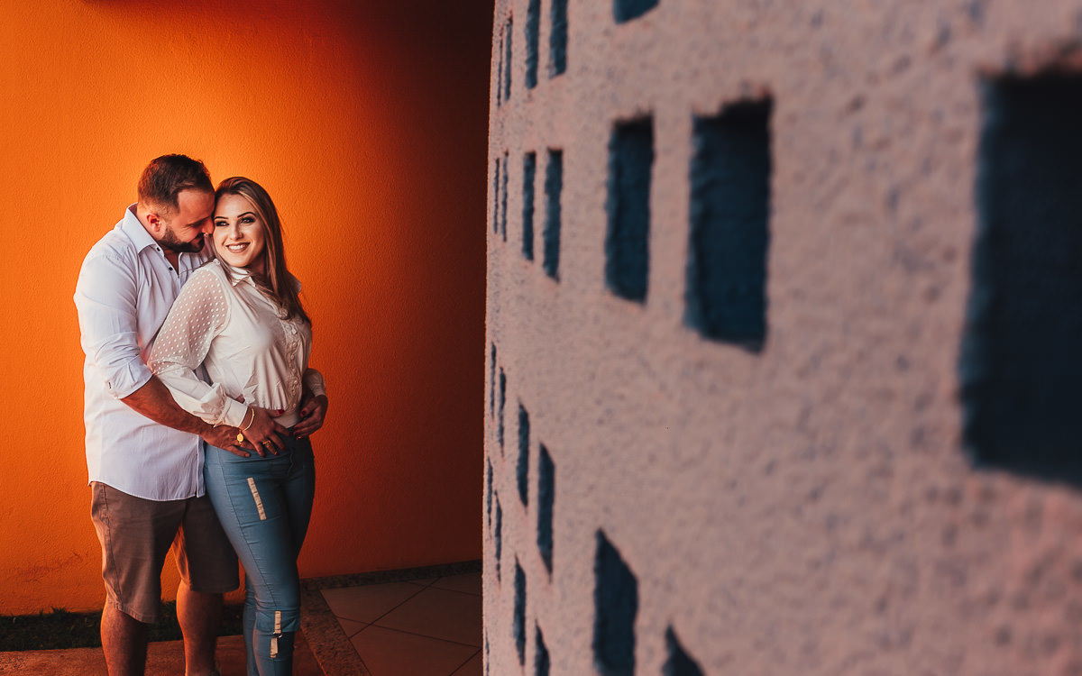 fotografo de Casamento com fotos incriveis de pré wedding em Maringá-PR 