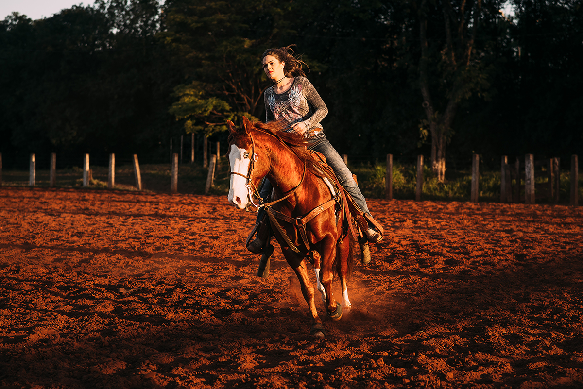 Foto de Rickardo Andrade fotografo de Mandaguari-Pr