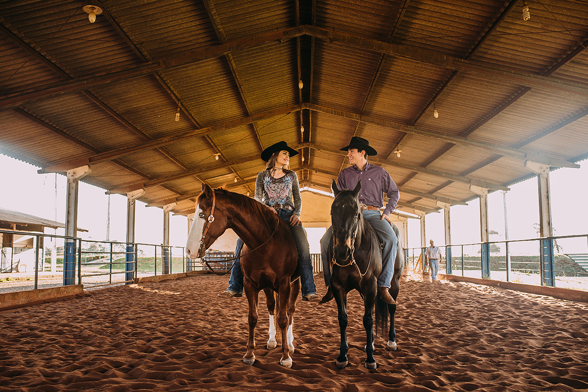 fotos de familia estilo  Country