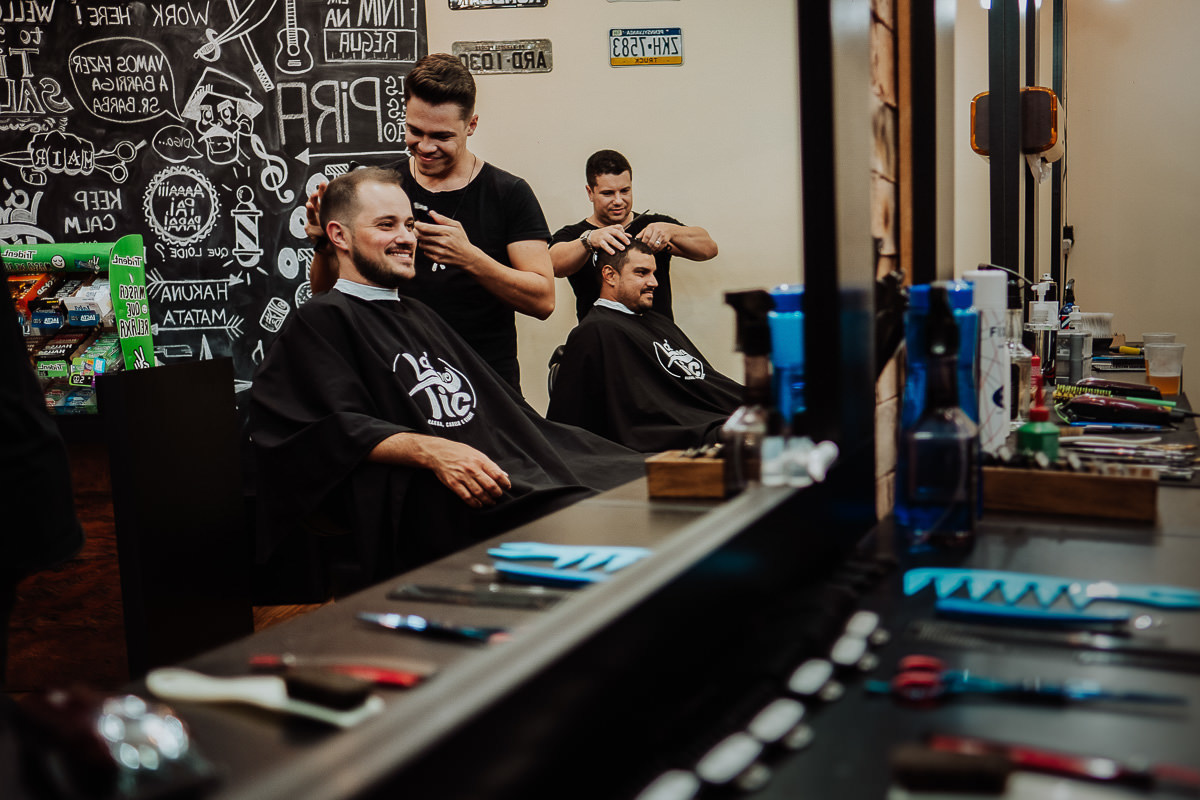 fotografia jornalista para casamentos por fotografo de MAringá-PR 