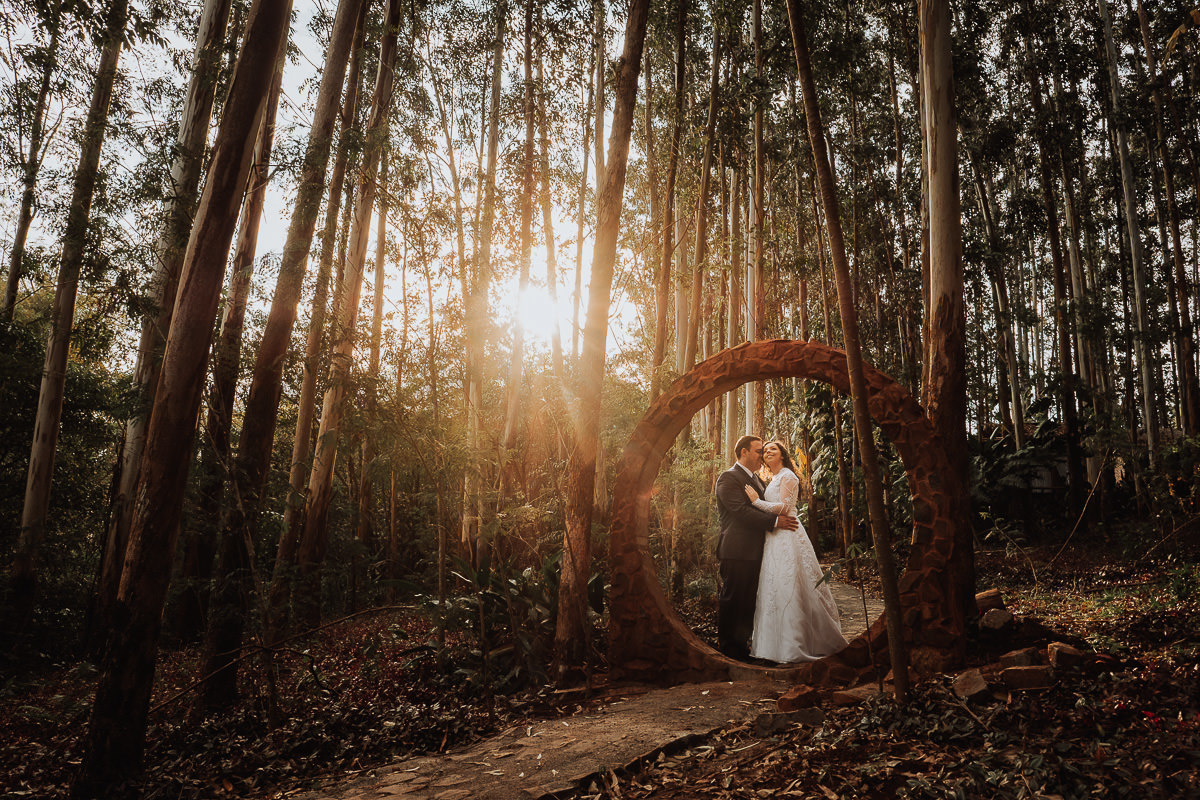 ensaio de pos casamento feito pelo melhor fotografo de Londrina Rickardo Andrade