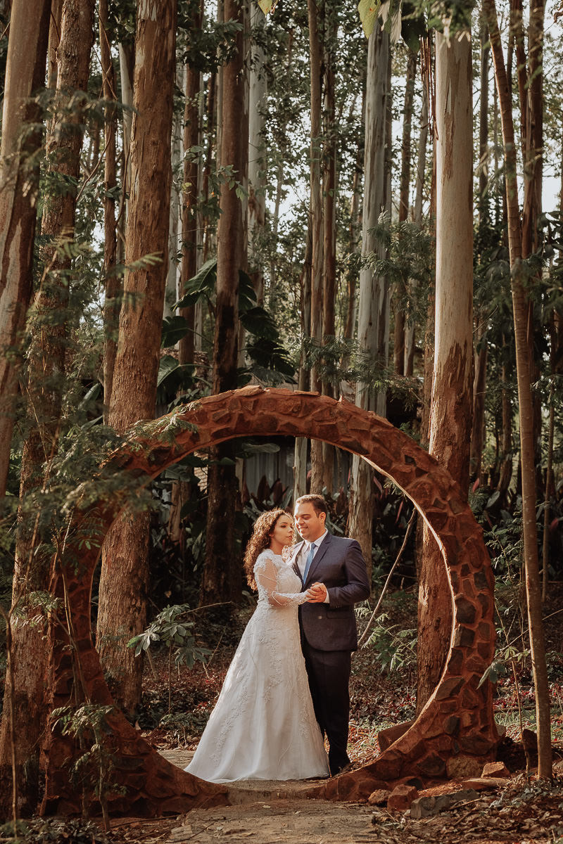 fotografo de Casamento com fotos lindas e incriveis em MAringá com estilo mais espontâneo Rickardo Andrade