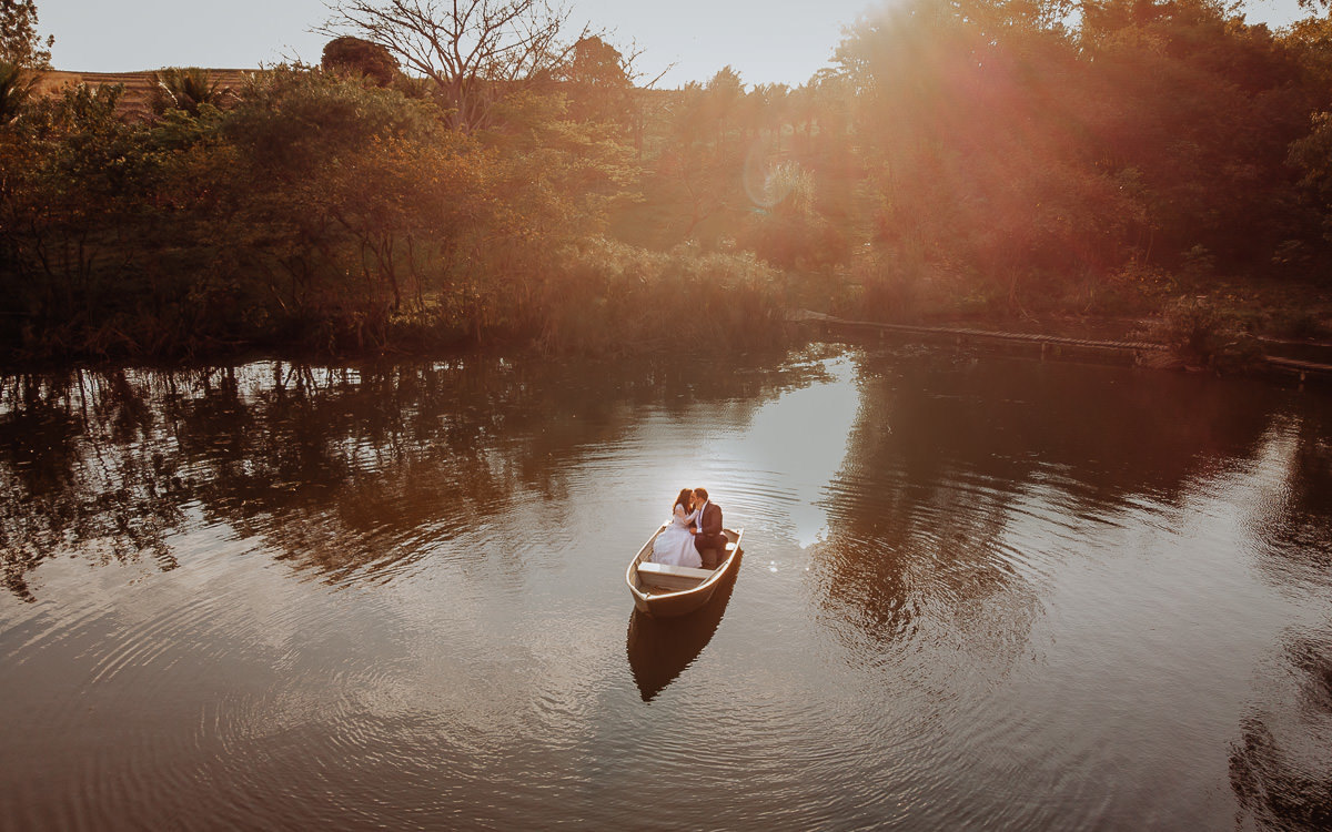 fotografo de Casamento em MAringá que faz fotos com drone 
