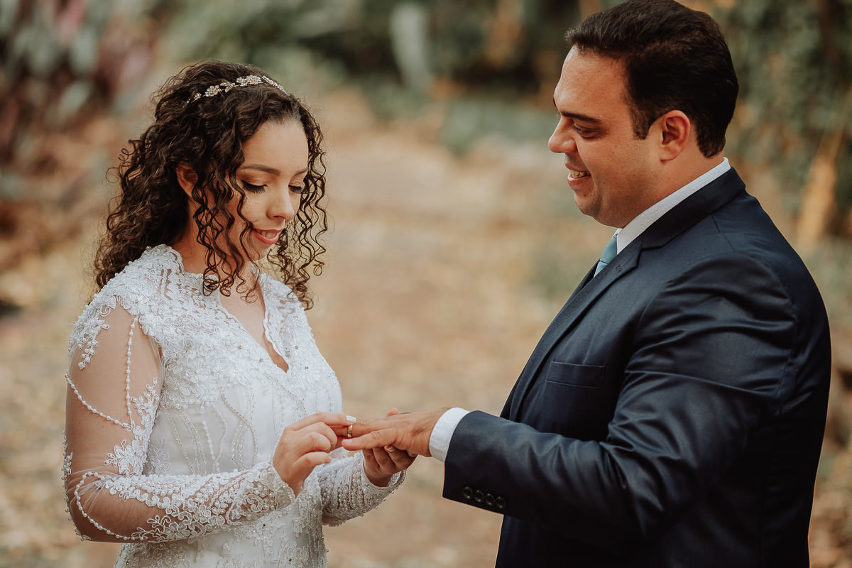 ensaio elopement wedding feito no eden garden pelo melhor fotografo de casamento em maringa rickardo andrade