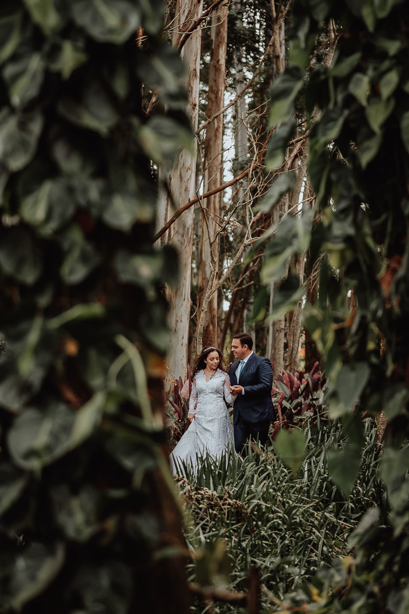 ensaio externo em locação para fotos em MAringa Eden garden 