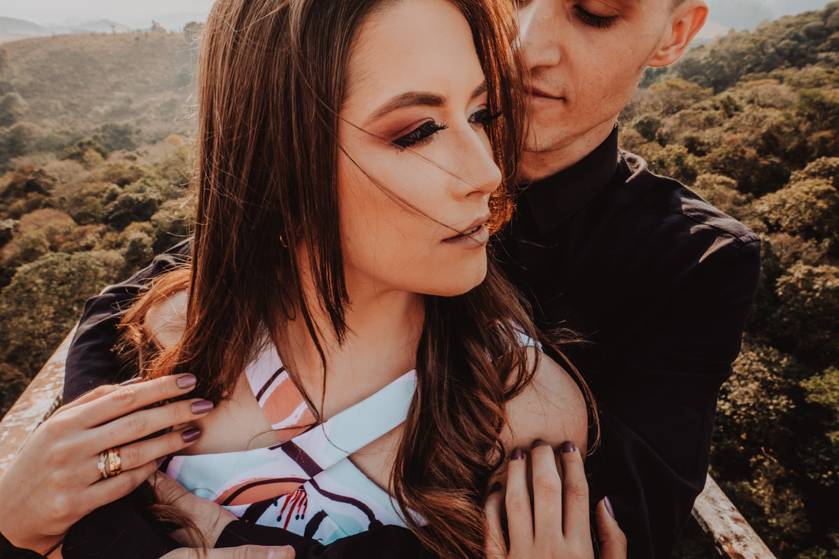 fotos lindas e com cores incriveis para ensaio de casal 