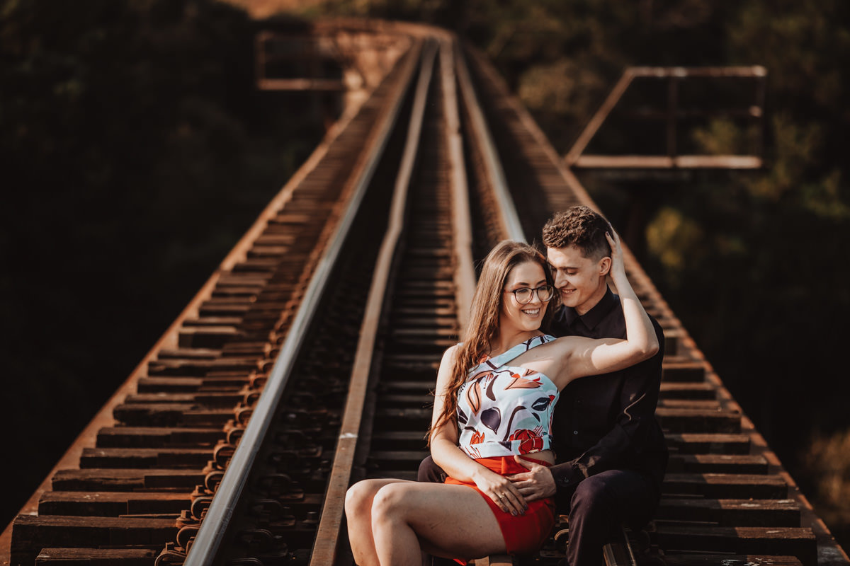 fotografo de MAringá-Pr faz lindos ensaios de pre casamento em MAua da Serra