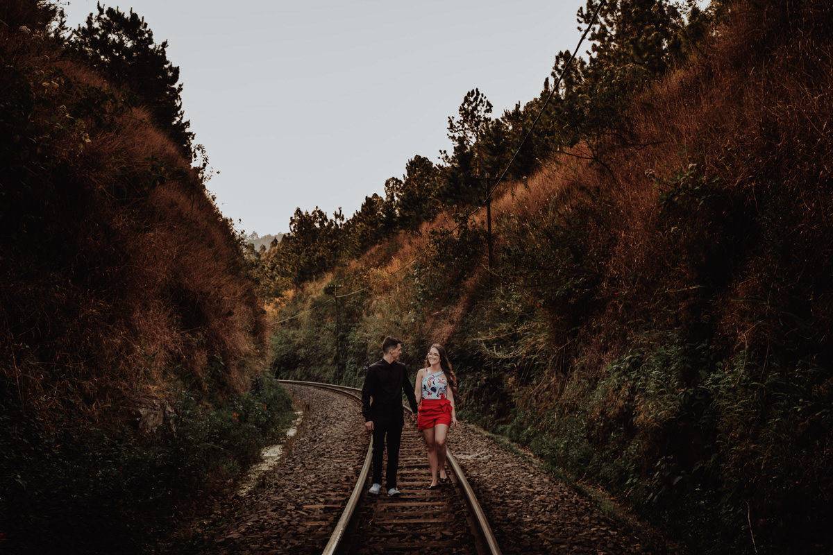 fotografia externa para ensaio de casal 