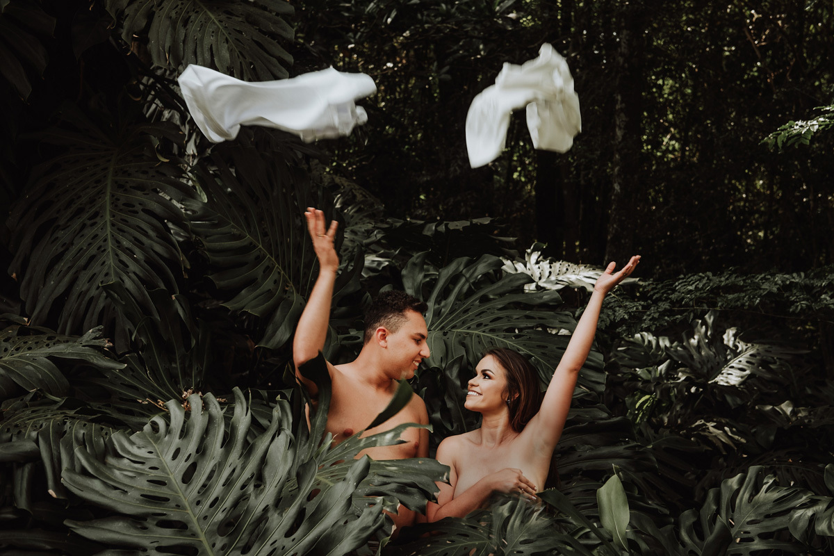 ensaio pre casamento diveritdo fotos do melhor fotografo de casamentos de Maringa Rickardo Andrade 