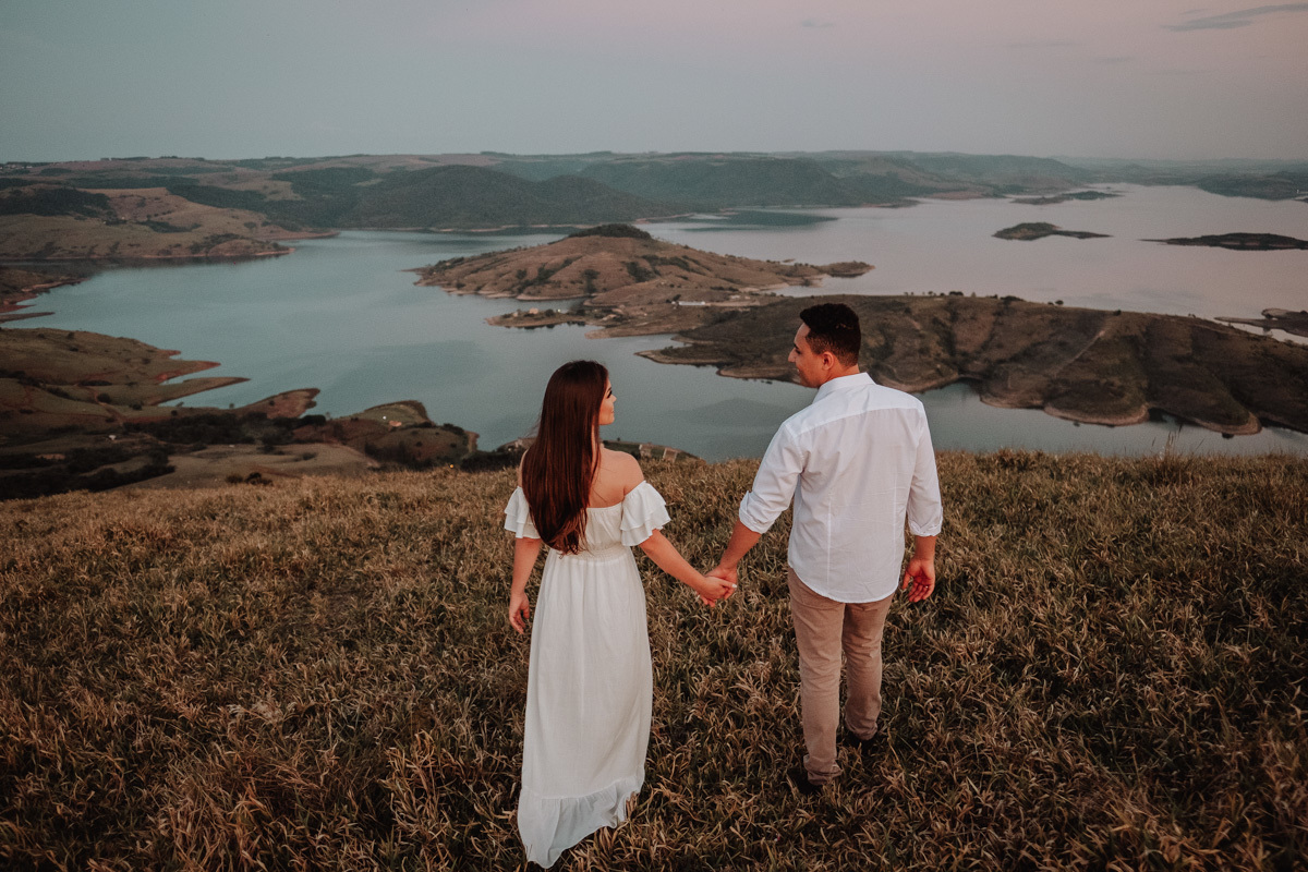 ensaiod e casal com fotos estilo gringas fotografo de MAringa Rickardo Andrade