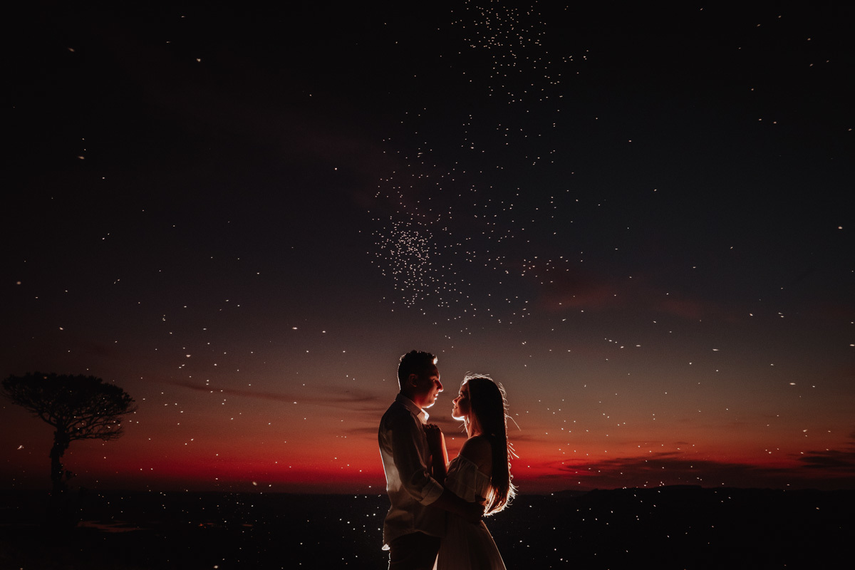 fotografo de casais Rickardo Andrade 