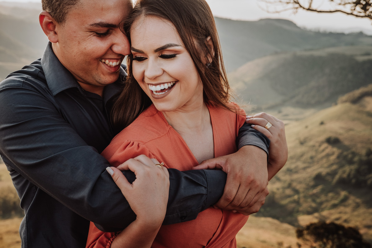 fotos romanticas para ensaio pre casamento foto do melhor fotografo de Mandaguari-Pr Rickardo Andrade 
