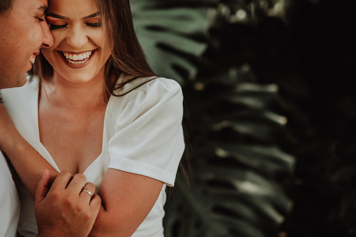 melhor fotografo de casamentos em londrina-pr 