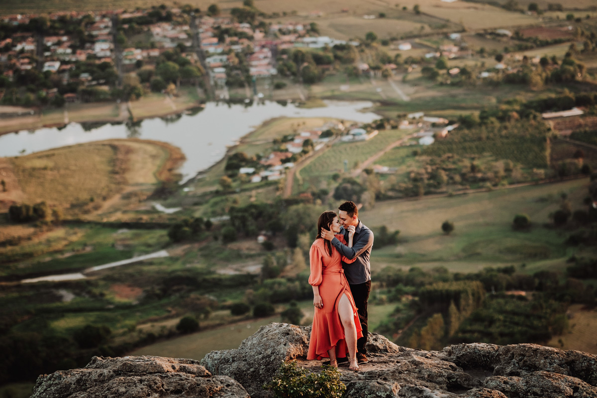 bookd e casamento com lidnas fotos externas de fotografo de maringá 