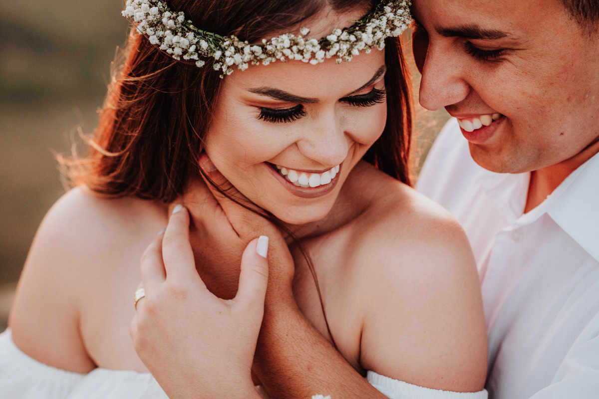 ensaio de casal externo com cores incriveis para edição de fotos pressets gringos 