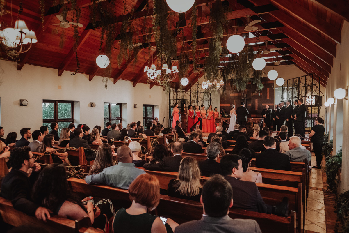 fotografia de casamento do melhor fotografo de casamentos em Maringa Rickardo Andrade