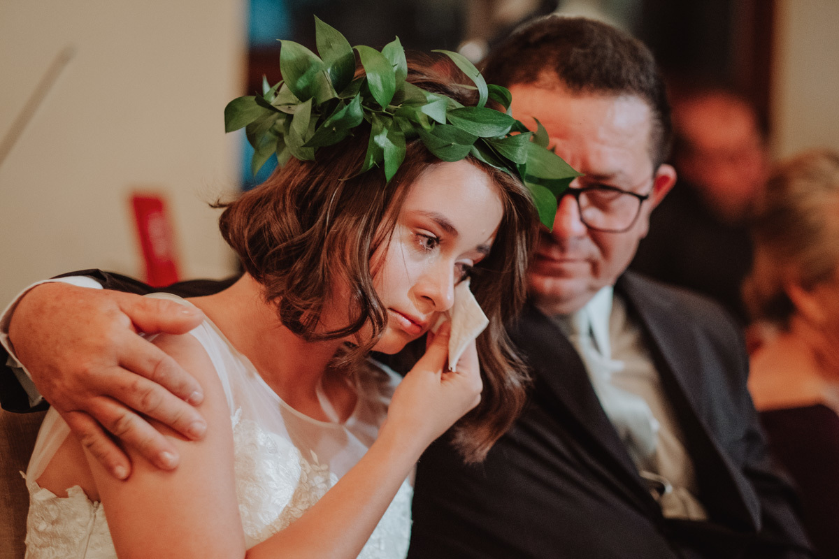 fotografia  em fotojornalismo para fotografia de casamentos em maringa 