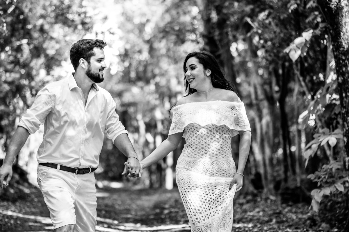 fotos espontaneas para ensaio externo na natureza 