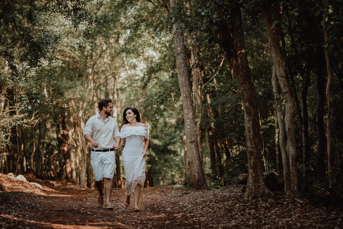 o melhor fotografo de casamentos de Jandaia do Sul Rickardo Andrade faz ensaio de casal em sitio de Jandaia 