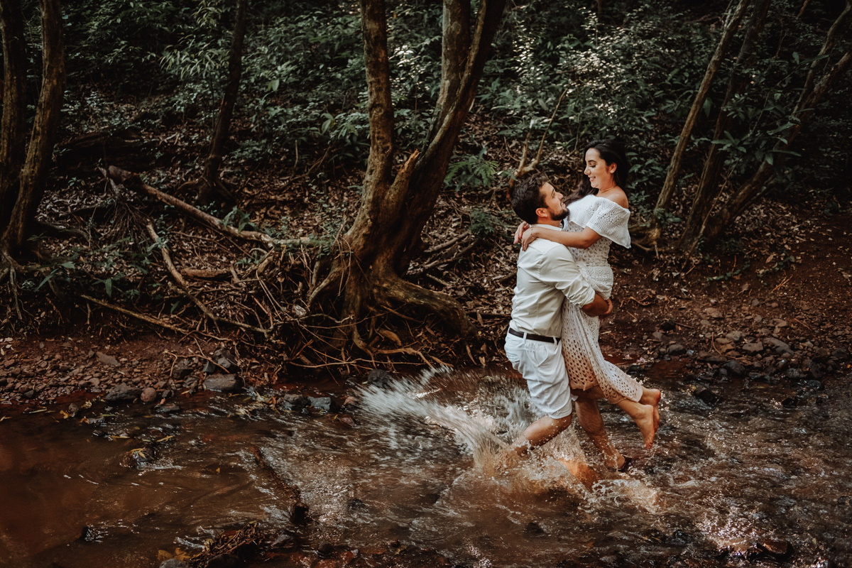 fotos espontaneas e diferentes para ensaio pre wedding fotos do melhor fotografo de Casamentos de Maringa Rickardo Andrade
