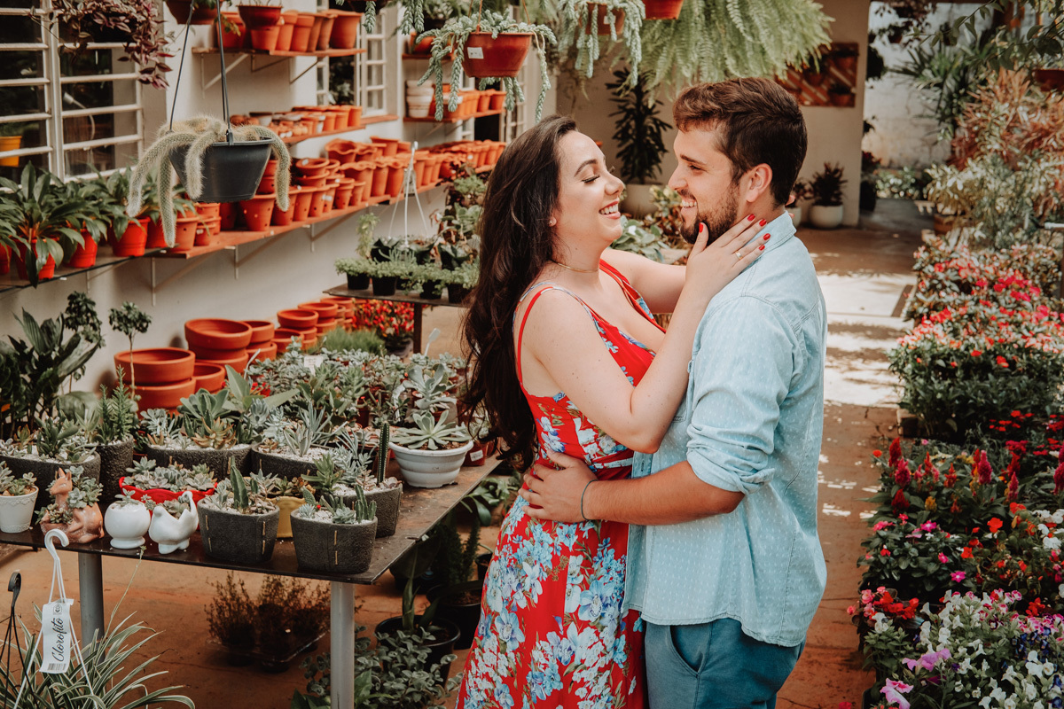fotografo de Casamentos em Jandaia do sul  Rickardo Andrade