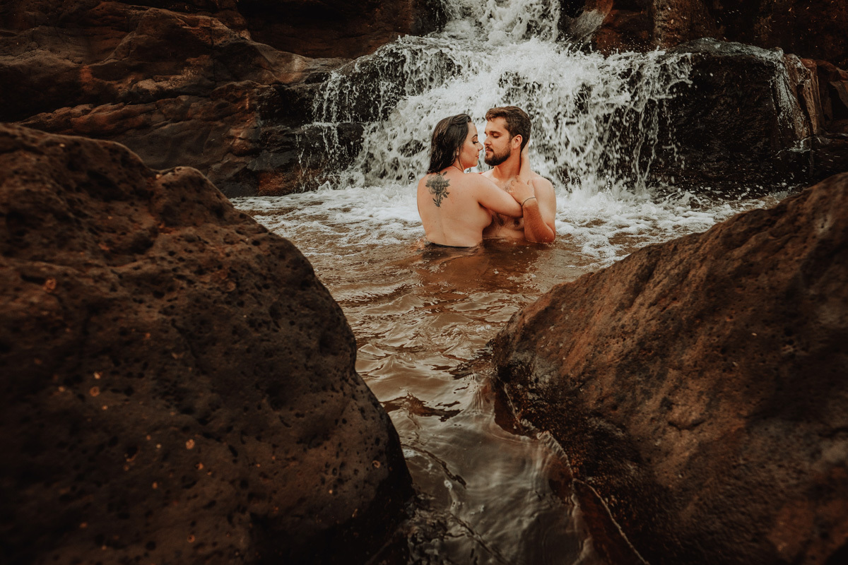 fotos de casal sensuais para ensaio pre casamento 