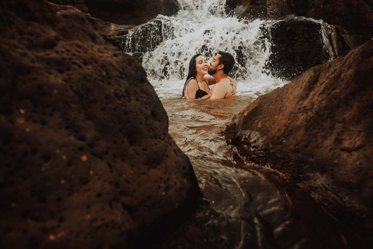 foots engraçadas e diferentes para ensaio externo na natureza 