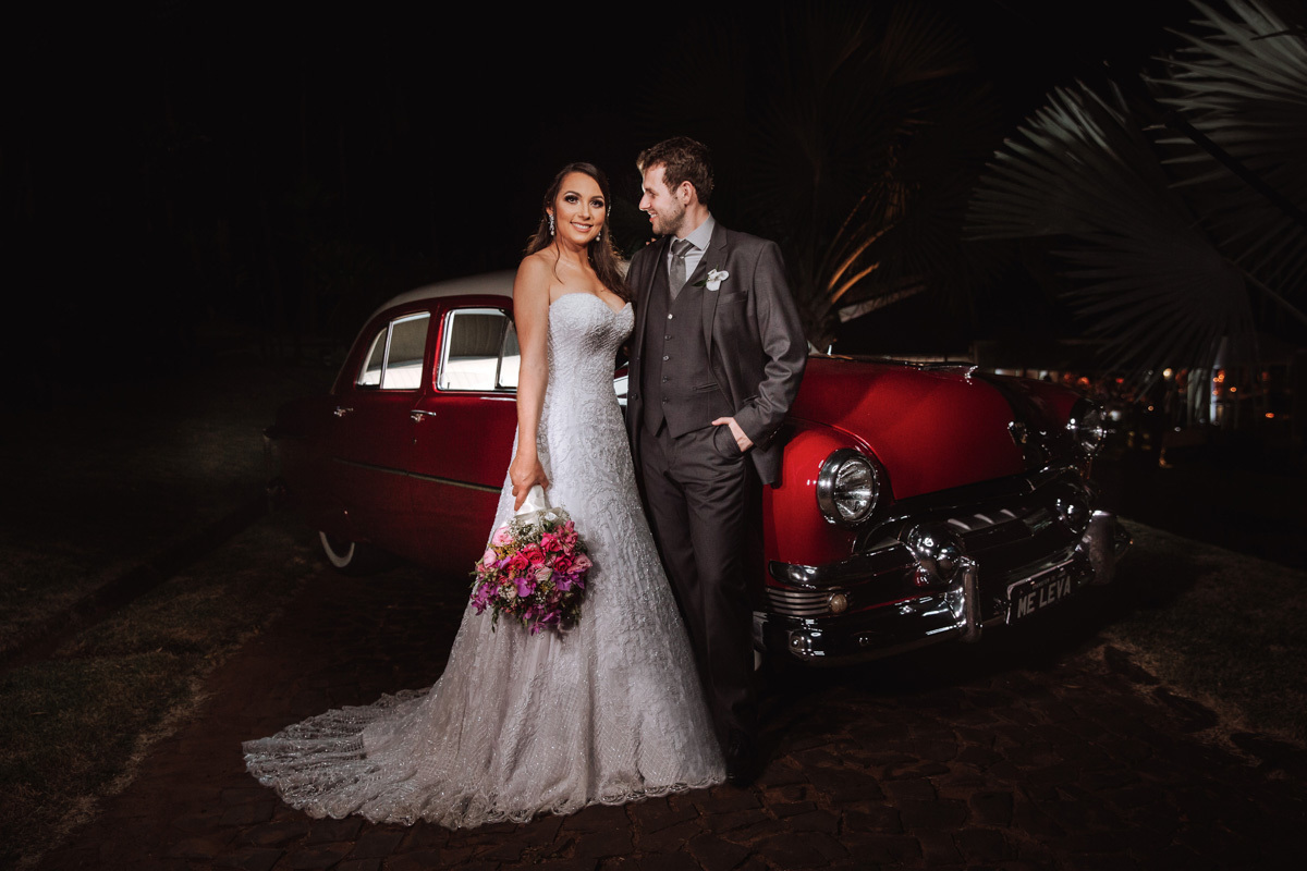 fotos para Casamento ao ar livre  ensaio dos noivos feitos apos a cerimonia de Casamento ao ar livre na chacara Eden Garden 