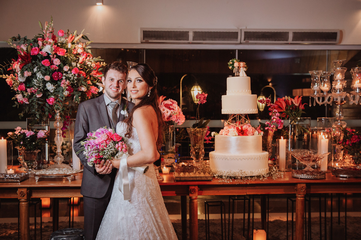 fotografia classica para Casamentos em MAringa fotografo Rickardo Andrade 