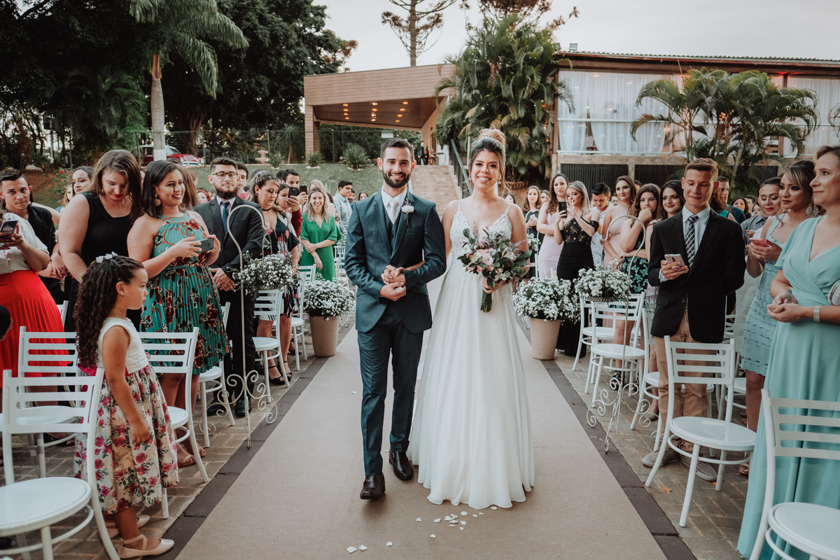 fotos de casamento do melhor fotografo de Casamentos em Mandaguari-PR 