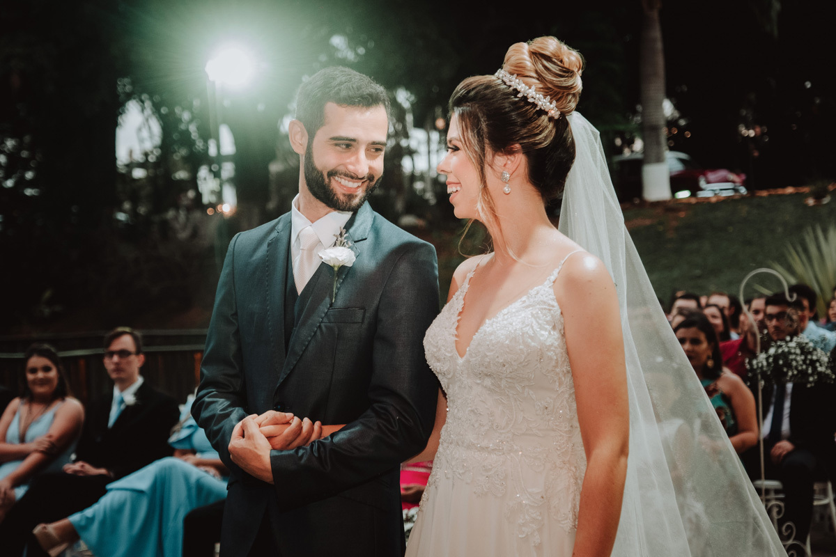 lindas fotos de Casamentos do melhor fotografo de Casamentos do Parana Rickardo Andrade 