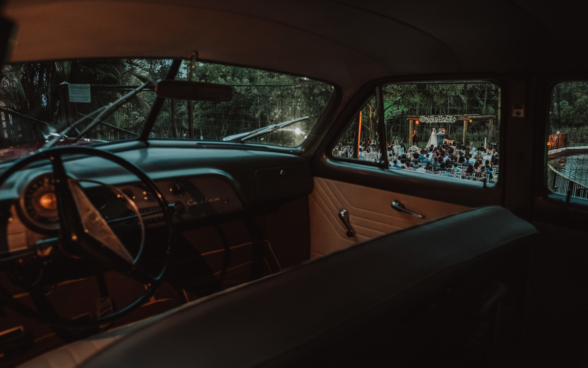 fotografo com olhar diferente para fotos incriveis de Casamento 