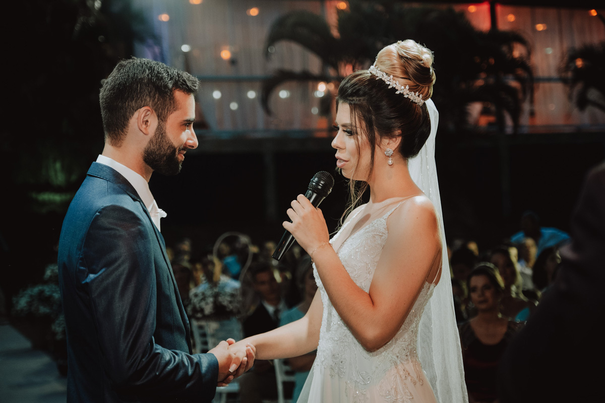 casamento ao ar livre em chacara para Casamentos em Maringa Amazon eventos melhor fotografo De casamentos de londrina rickardo Andrade 