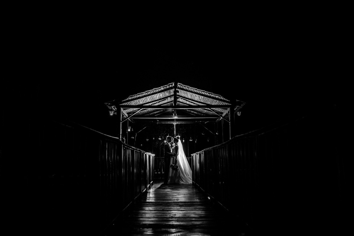 Lindo cenarios para chacara de Casamentos ao ar Livre em Maringa amazon Eventos 