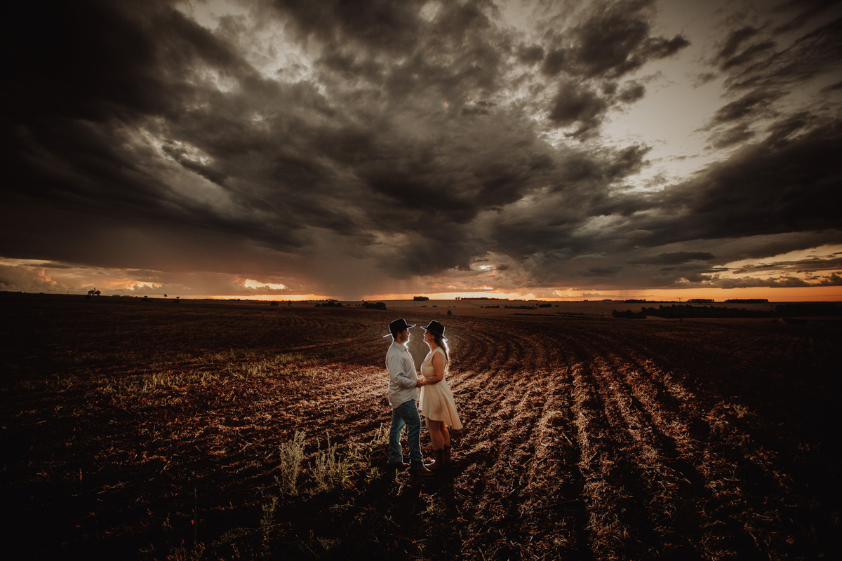 o melhor fotografo de Casamentos em Londrina Rickardo Andrade