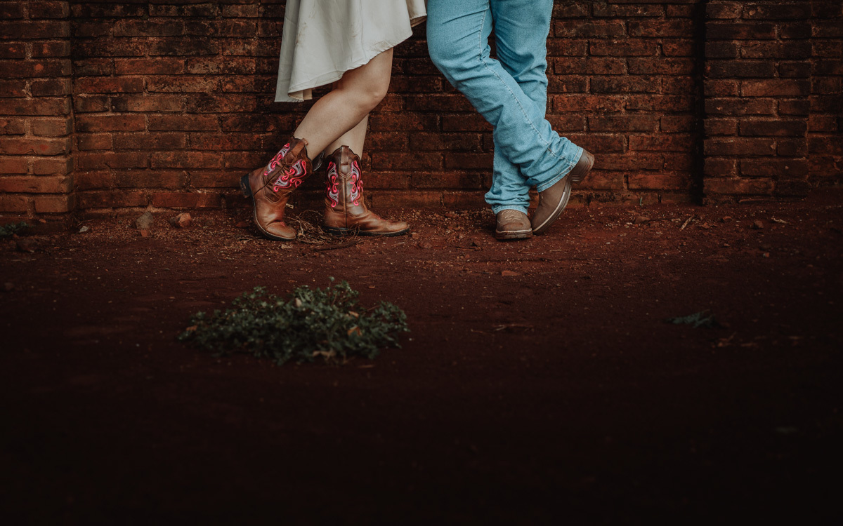 ensaio estilo country  fotografo de Casamento em Mandaguari-PR Ricardo Andrade