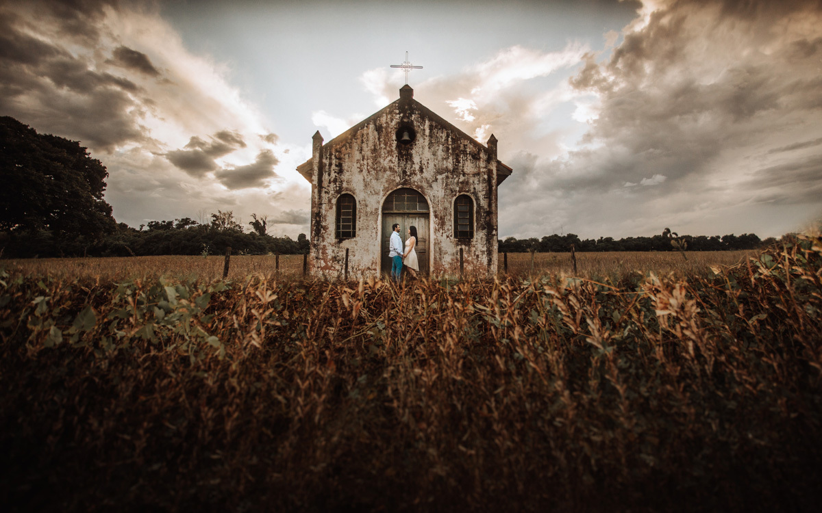 fotos de casal incriveis com angulos diferentes fotografo incrivel para casamentos em Londrina rickardo Andrade