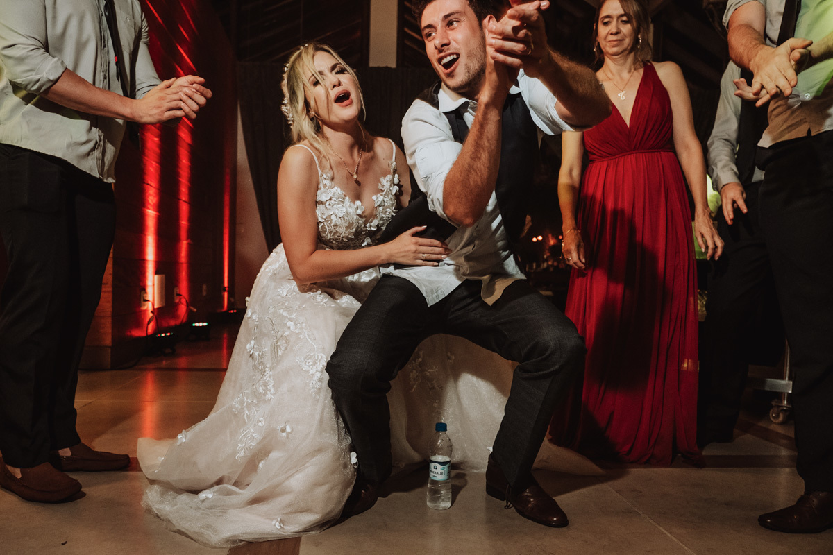 fotos animadas de casamento fotografo Rickardo Andrade