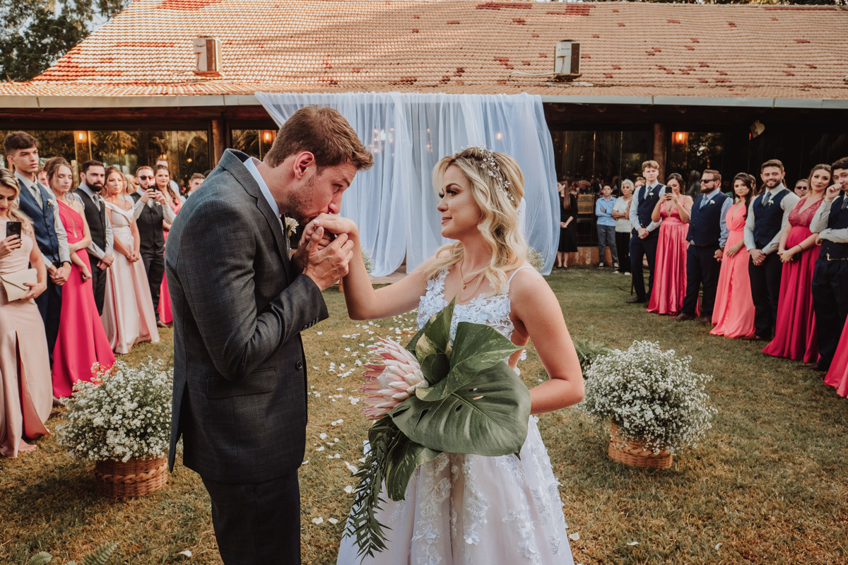 melhor fotografo de Casamentos Externos no Paraná Rickardo Andrade