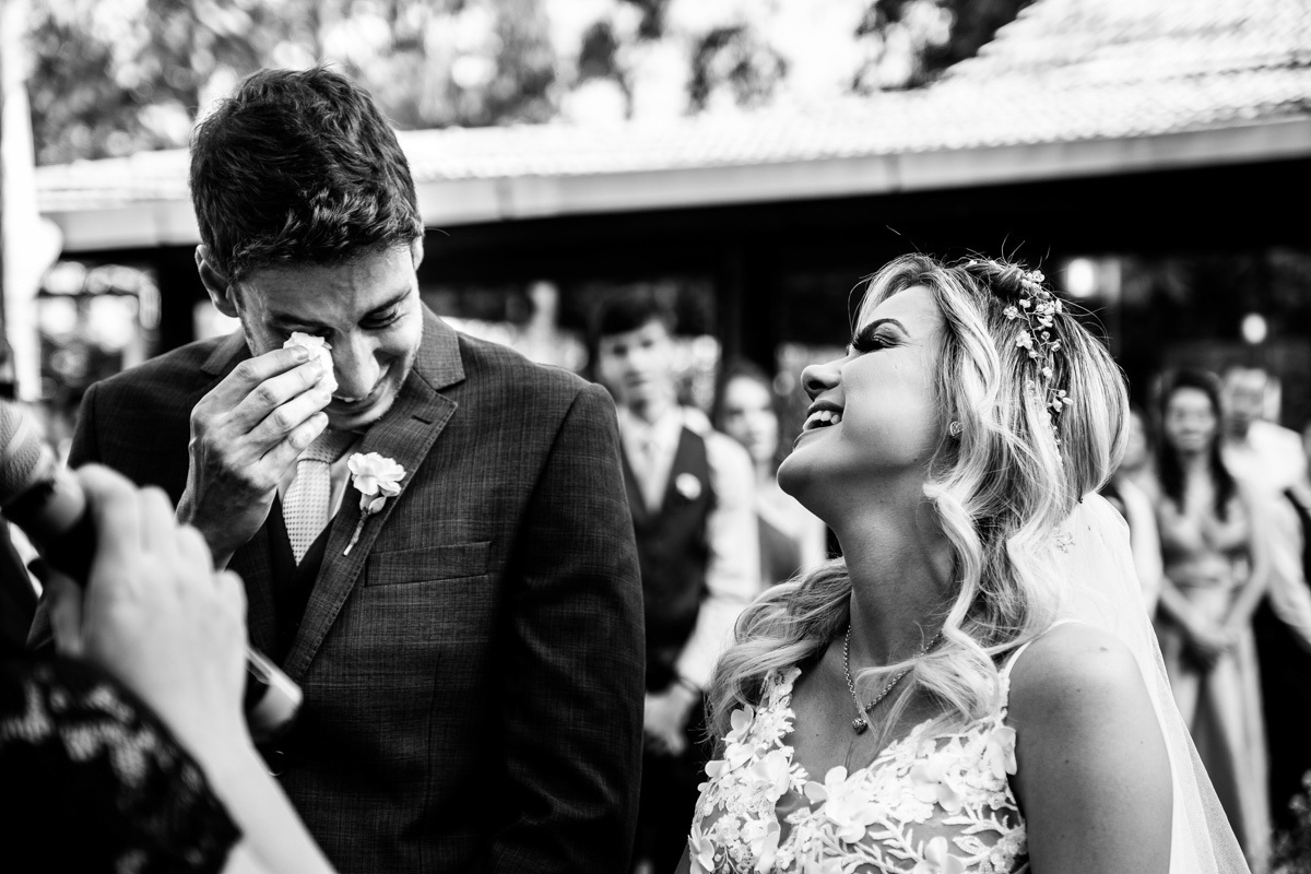 fotografo de Casamentos em MAringa Rickardo Andrade o melhor fotografo do Paraná 