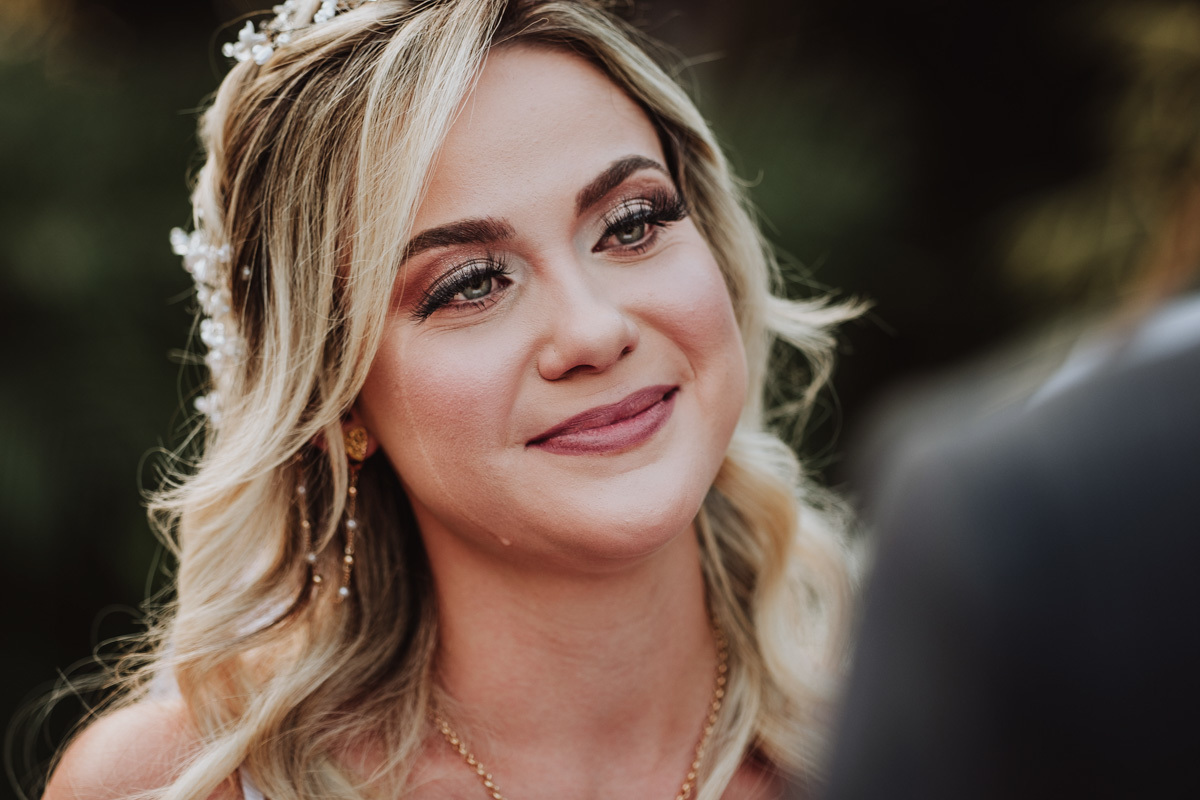 o melhor fotografo de Casamentos de Maringa Rikcardo Andrade o melhor fotografo de Casamentos de Londrina 