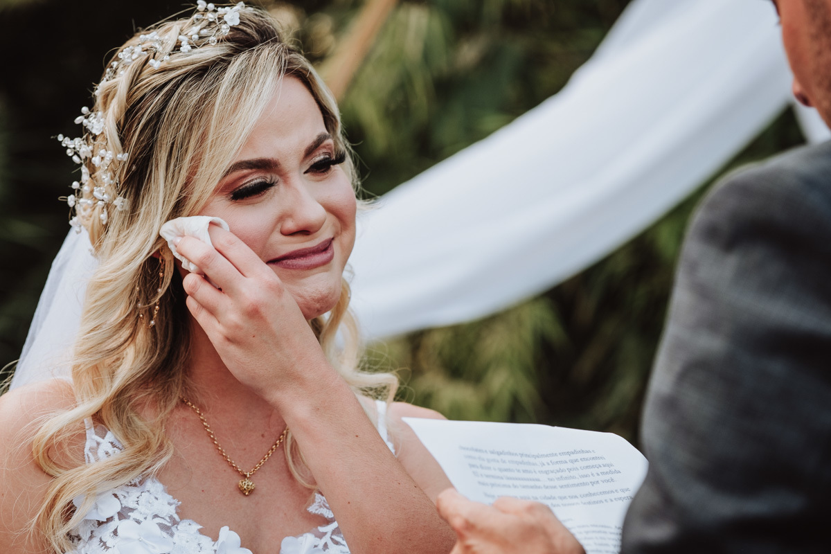 fotos de Casamento emocionantes fotos de fotografo de Casamentos especializado em Casamento externo em Maringá 