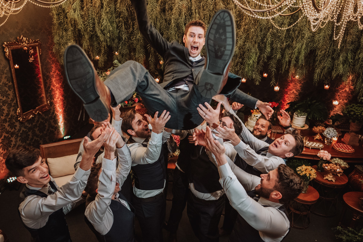 fotojornalismo para fotografia de casamento 