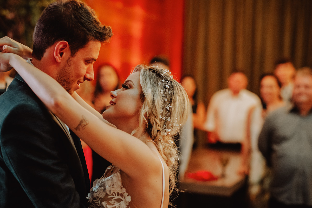lindas fotos de casamento fotografo de casamento em mandaguari-/PR