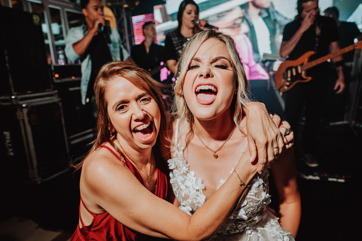 fotos diferentes e divertidas para fotografia de casamento 