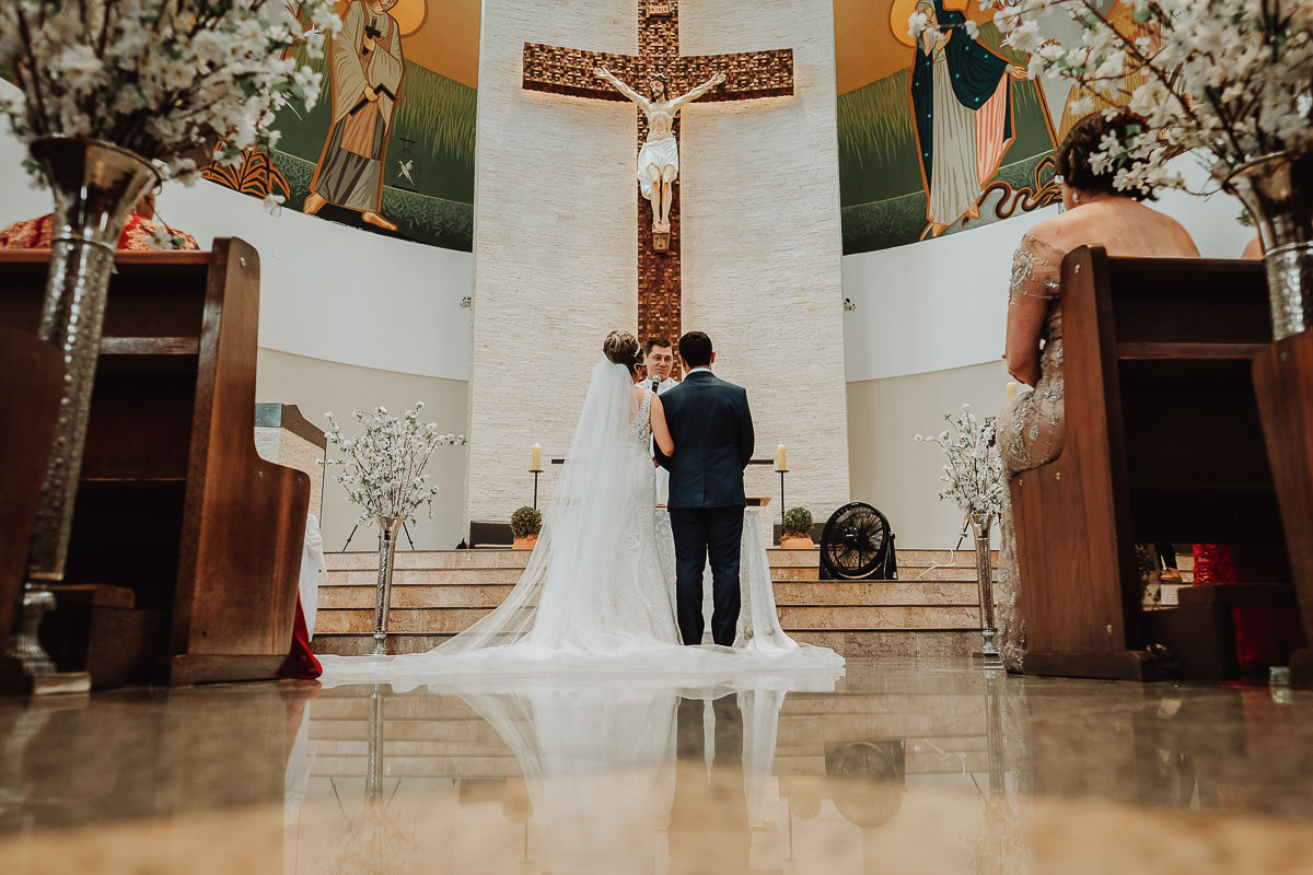 fotos incriveis de casamentos classicos em  maringa fotos do melhor fotografo de casamentos de /londrina rickardo andrade