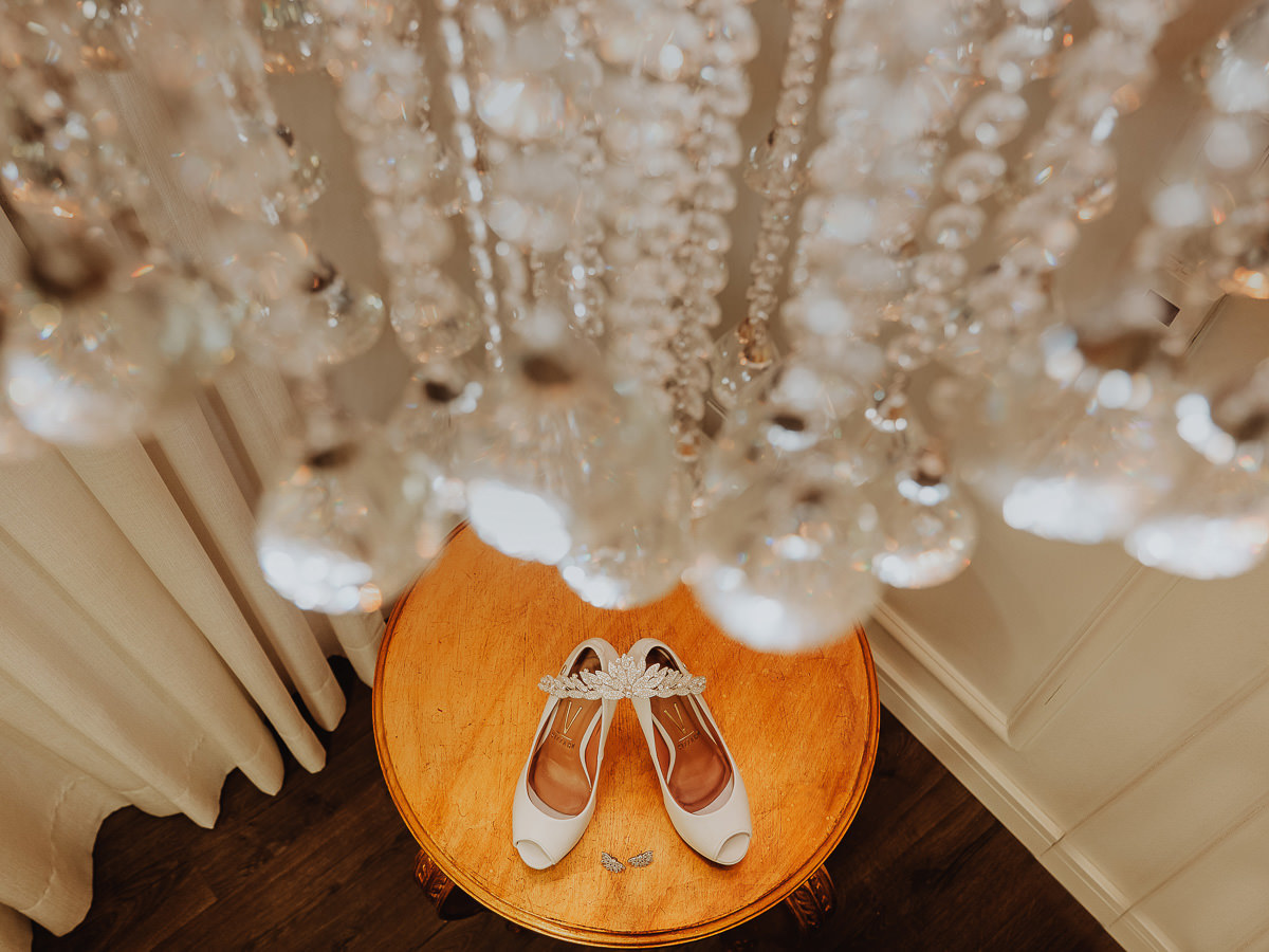 fotos de detalhes de making of de noiva salão especializado em dia da noiva em maringa leticia pequeno