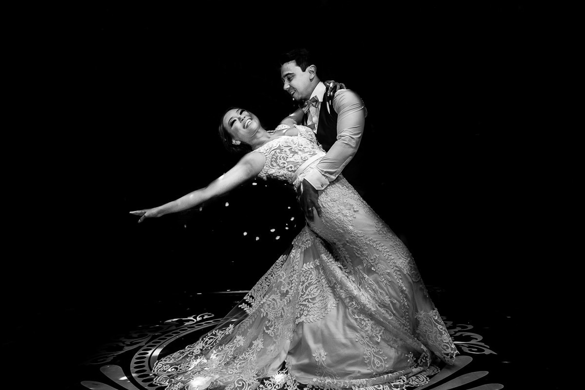 fotos do melhor ftogorafo de casamentos e casais em /maringa Rickardo Andrade