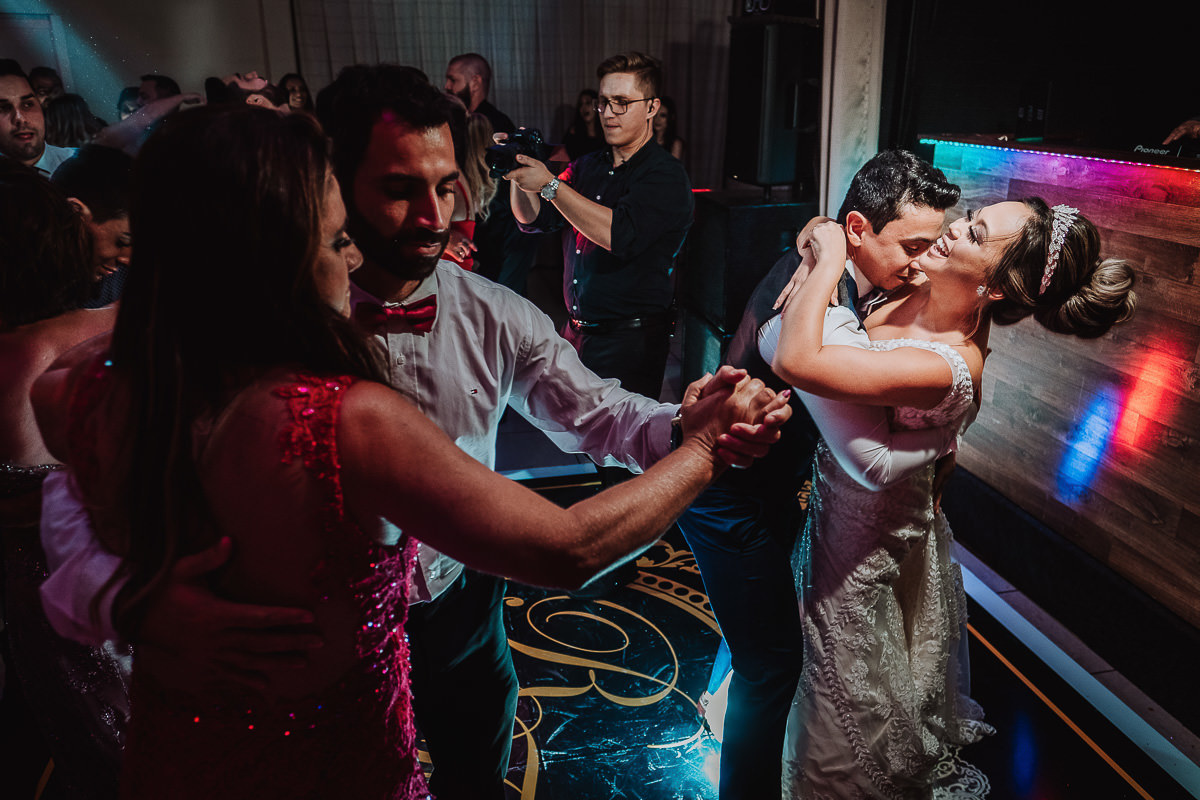 fotos engracadas e diferentes para balada de casamento em maringa 