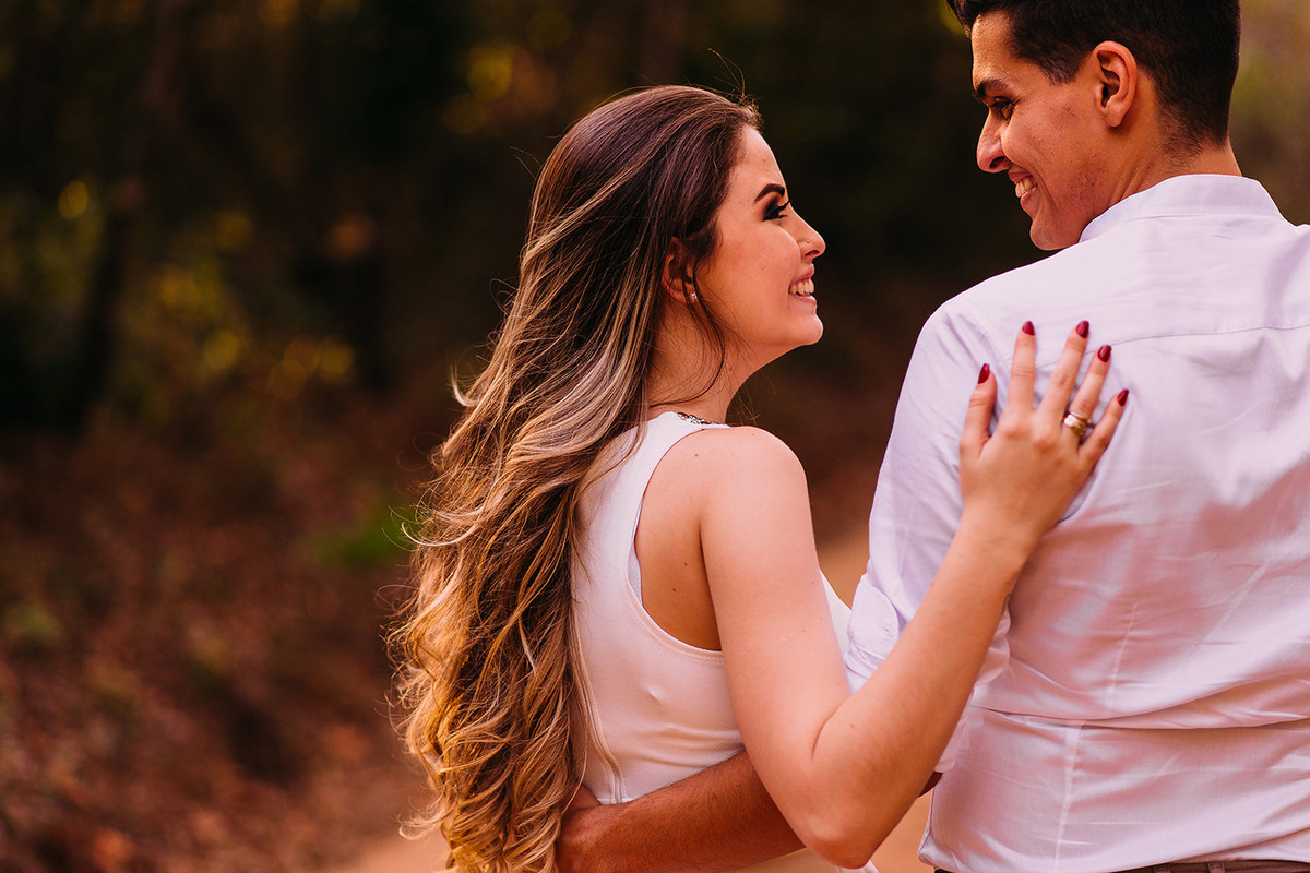pre wedding da isa e do ricardo em belo horizonte mg